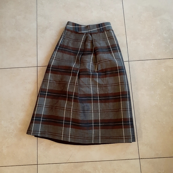 Bananas republic skirt Size 14